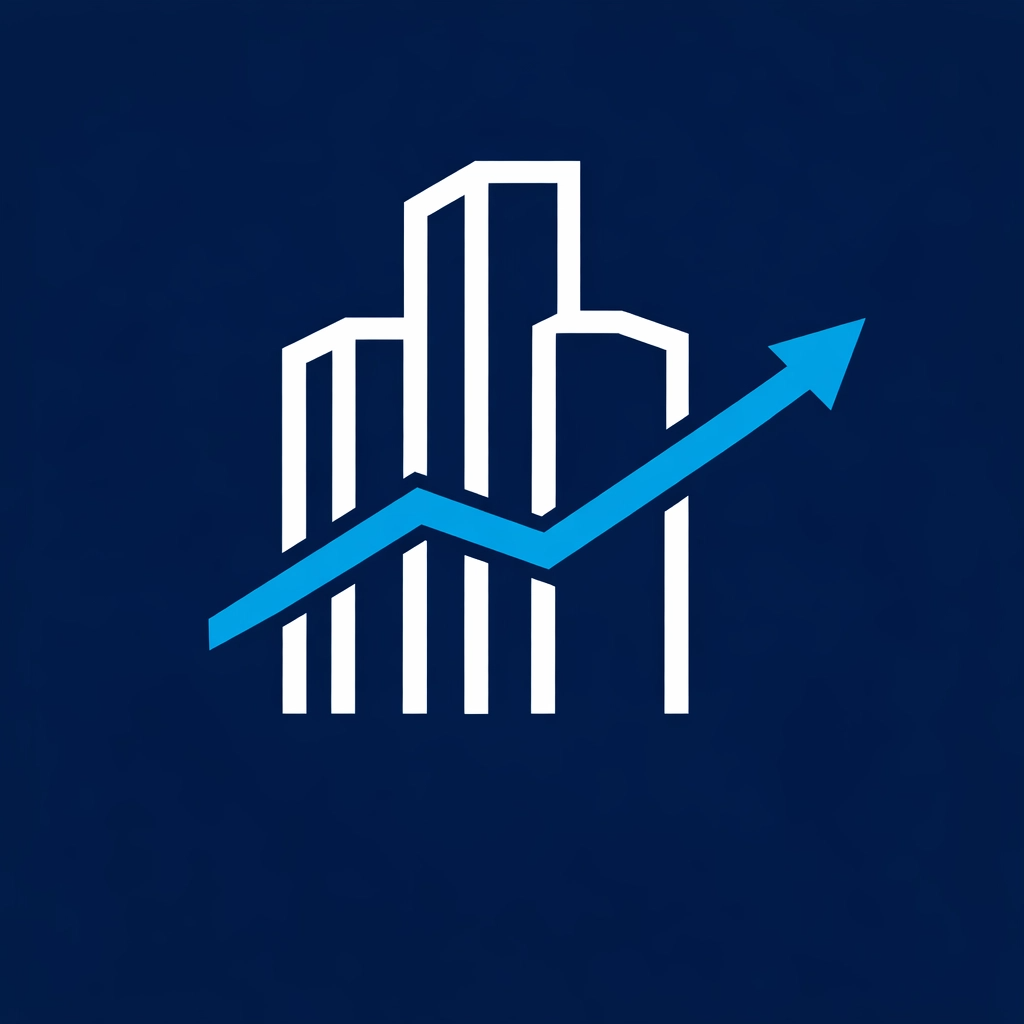 كيف تحصل على فائض كاش يصل لـ 60% وتنهي أعباء مديونياتك؟